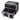 AirFryer Beper P101FRI090/bezuljna/dupla/zapremina 9L