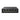 Svič 10/100/1000 5 port TP-Link LS1005G