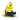 Potopna pumpa za otpadnu vodu ravna Karcher SP9.000