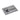 Kingston A400 480GB SATA III 2,5" SSD