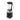 Gorenje B1000DE blender
