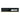 Innovation IT 16GB DDR4 3200MHz RAM memorija za desktop računar