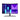 Monitor Samsung LS32D396GAUXEN 32"/FHD VA/1920x1080/100Hz/4ms/HDMI/VGA