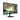 Monitor Acer SA272G0 27"/FHD/1920x1080/120Hz/1ms/HDMI/VGA