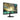Monitor Acer SA272G0 27"/FHD/1920x1080/120Hz/1ms/HDMI/VGA