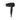 Fen Tesla DRH200BT