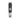 Trimer Vox GS1911G