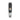 Trimer Vox GS1911G
