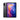 Tablet Xiaomi Redmi Pad 2 8/256GB Graphite Gray