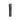Trimer Vorner VHCB-0709