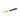 Mlaznica Karcher power set