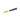 Mlaznica Karcher power set