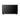 Televizor Fox 43DTV240D LED, FHD, 43"(109 cm), DVB-T/T2/C/S2