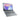 Laptop Lenovo IdeaPad Slim 3 15IRU8 15.6"/1920x1080 FHD/I3-1315U/8GB/256GB/siva