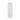 Frižider Vox KS3700E