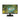 Monitor Lenovo L27QE 27" /QHD/2560x1440/100Hz/4ms/HDMI/DP crna