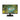 Monitor Lenovo L27QE 27" /QHD/2560x1440/100Hz/4ms/HDMI/DP crna