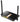 Wireless ruter Cudy LT500D 4G LTE AC1200 CPE 4+5Ghz, 1W/4LAN 10/100/ 4xAnt