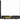 Wireless ruter Cudy LT500D 4G LTE AC1200 CPE 4+5Ghz, 1W/4LAN 10/100/ 4xAnt