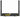 Wireless ruter Cudy LT500D 4G LTE AC1200 CPE 4+5Ghz, 1W/4LAN 10/100/ 4xAnt