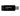 USB Flash 64 GB AData 3.2 UC310-64G-RBK