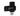 USB Flash 64 GB AData 3.2 UC310-64G-RBK