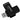 USB Flash 128 GB AData 3.2 UC310-128G-RBK
