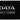 USB Flash 128 GB AData 3.2 UC310-128G-RBK