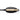 Parna stanica Philips PSG 8140/80