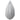 Parna stanica Philips PSG 8140/80