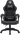 Gaming stolica Defender Breeze