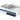 Skener HP Scanjet Pro 2600 f1 20G05A