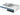 Skener HP Scanjet Pro 2600 f1 20G05A