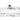 Skener HP Scanjet Pro 2600 f1 20G05A