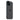 Mobilni telefon Apple iPhone 15 128GB Black