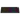 Tastatura YENKEE YKB 3510US APEX mehanička/ outemu red switch
