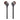 USB Type-C slušalice bubice sa mikrofonom JBL Tune 310C Crne