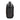 Bluetooth zvučnik JBL GO 4 /IP67/ Crni