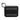 Bluetooth zvučnik JBL GO 4 /IP67/ Crni