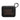 Bluetooth zvučnik JBL GO 4 /IP67/ Crni