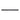 Soundbar zvučnik JBL Bar 2.1 Deep Bass (MK2)  300W