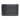 Soundbar zvučnik JBL Bar 2.1 Deep Bass (MK2)  300W