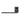 Soundbar zvučnik JBL Bar 2.1 Deep Bass (MK2)  300W