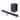 Soundbar zvučnik JBL Bar 2.1 Deep Bass (MK2)  300W