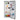 Frižider Beko RSSA 290 M41 SN visina 150.8cm/zapremina 286l