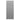 Frižider Beko RSSA 290 M41 SN visina 150.8cm/zapremina 286l