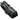 Toner Master Color  Kyocera TK160