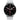 Smart Watch Blackview X20 Srebrni