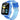 Smart Watch Blackview 4G Z10 Sim kartica  Plavi dečiji