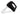 Mikser Tefal HT310838 snaga 300W - Pixel Shop
